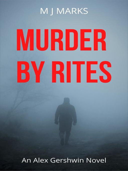 Title details for Murder by Rites by MJ Marks - Available